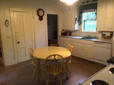 542 Doles Ridge Rd, Limerick, ME 04048 - photo 7