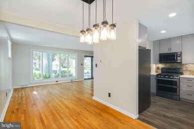 922 Catherine Ave, Woodlyn, PA 19094 - photo 3