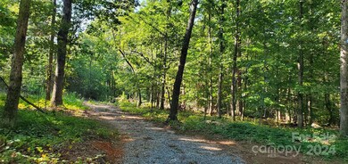 367 Midway Rd, Statesville, NC 28625 - photo 6