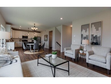 1552 Applegate Road Rd, New Richmond, WI 54017 - photo 7