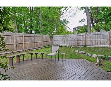 724 Summer St, Arlington, MA 02474 - photo 5