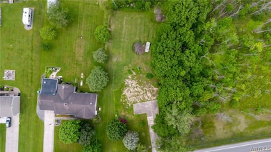 9780 Wehrle Dr, Clarence, NY 14031 - photo 6