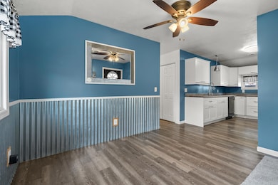 2nd St 5037 Delton 49046-3