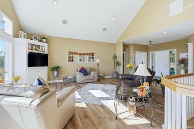 20306 Ehle Rd, Woodburn, IN 46797 - photo 7