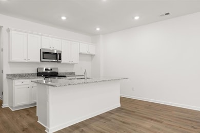 128 Hazel Dr, McDonough, GA 30253 - photo 4