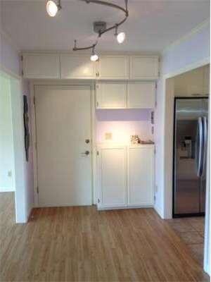 15 Bayberry Dr unit 4, Sharon, MA 02067 - photo 2