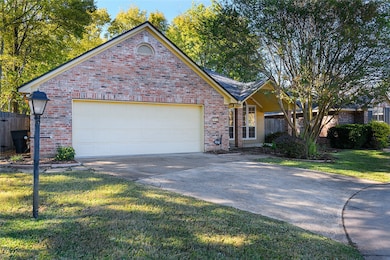 9012 Klondike Ct, Shreveport, LA 71115 - photo 3