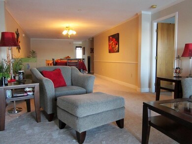 The Lakeshore Condominiums unit 201, Worcester, MA 01604 - photo 7