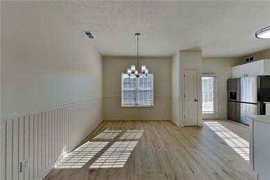 137 St Ann Cir, Dallas, GA 30157 - photo 5