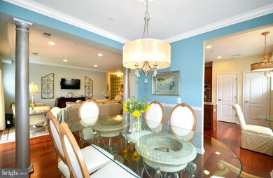 1410 Wigeon Way unit 307, Gambrills, MD 21054 - photo 7