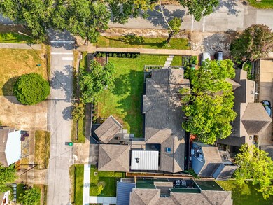 741 E 18th St, Houston, TX 77008 - photo 7