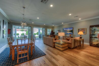 Dining and Great Room (1)