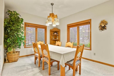 19085 Merry Men Cir, Monument, CO 80132 - photo 4