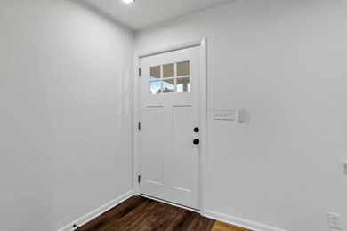 11-web-or-mls-IMG_0696
