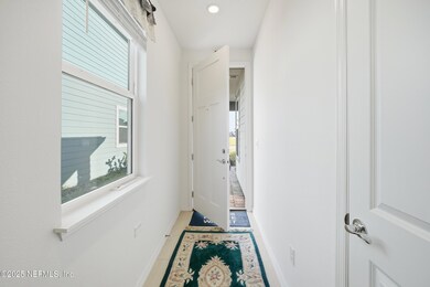 607 Blind Oak Cir, Saint Augustine, FL 32095 - photo 6