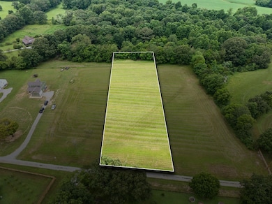 0 Pleasant Grove Rd, Estill Springs, TN 37330 - photo 6