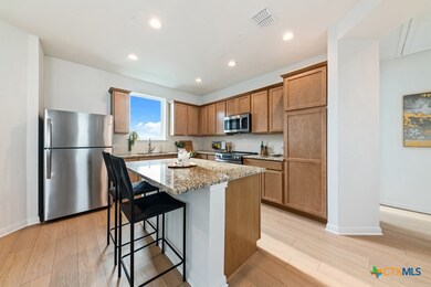 2107 Hofstaat, New Braunfels, TX 78130 - photo 5