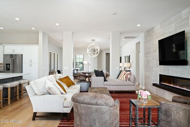 20341N96th-10