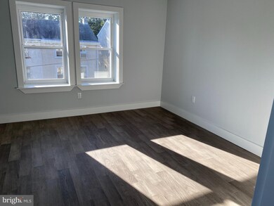 36 Conarroe St, Philadelphia, PA 19127 - photo 3