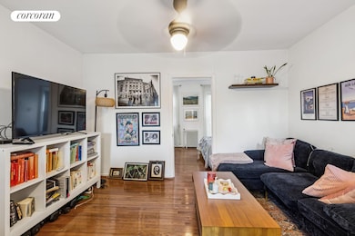 186 12th St, Brooklyn, NY 11215 - photo 4