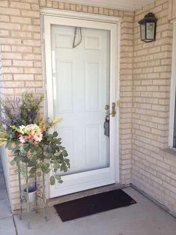 854 Havenshire Rd unit 854, Naperville, IL 60565 - photo 2