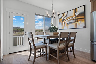 2005 N 4260 W, Lehi, UT 84043 - photo 5