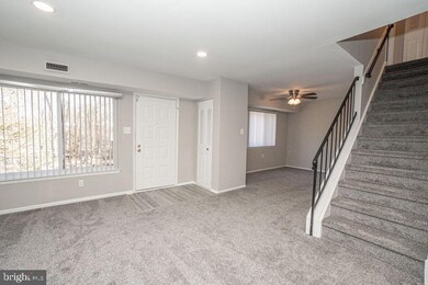 1002 Timber Creek, Lindenwold, NJ 08021 - photo 3