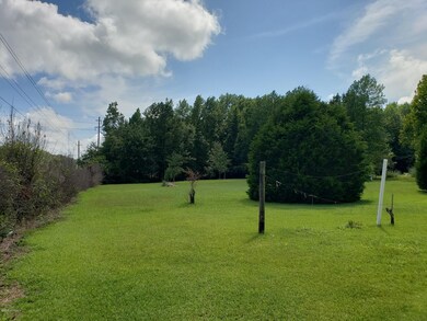 3 Kentucky Ave, Winnabow, NC 28479 - photo 2