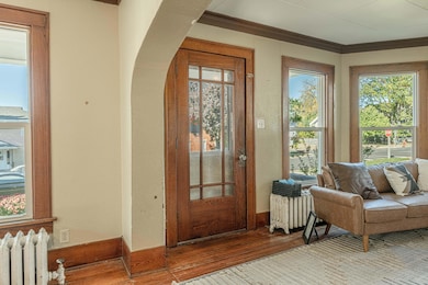 908 19th Ave, Monroe, WI 53566 - photo 6