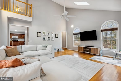 422 Wallman Way, Stevensville, MD 21666 - photo 3