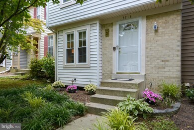 3714 Gelderland Ct, Olney, MD 20832 - photo 2