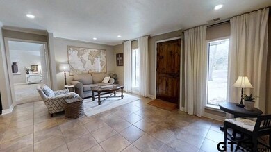 14129 County Road 291, Tyler, TX 75707 - photo 4