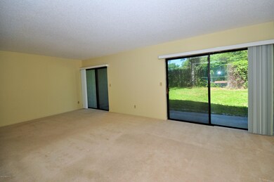 family_room_h
