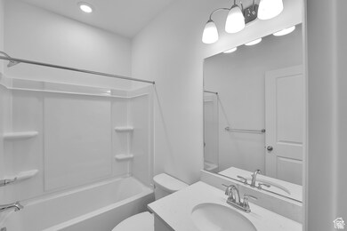 204 W 800 S unit 341, Willard, UT 84340 - photo 7