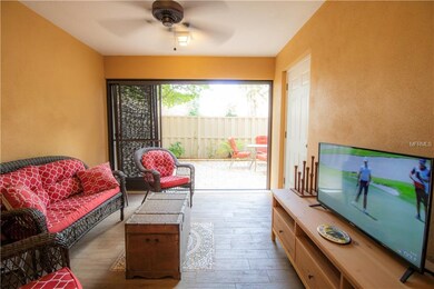 5609 Blackfin Dr, New Port Richey, FL 34652 - photo 6