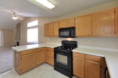 Kitchen3