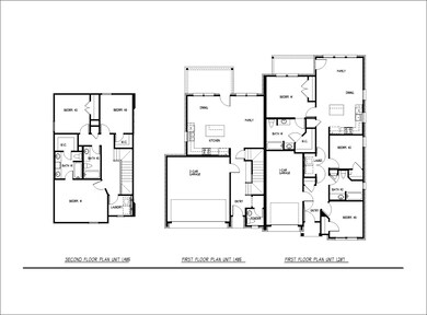 936 Tillman Ln, East Bernard, TX 77435 - photo 4