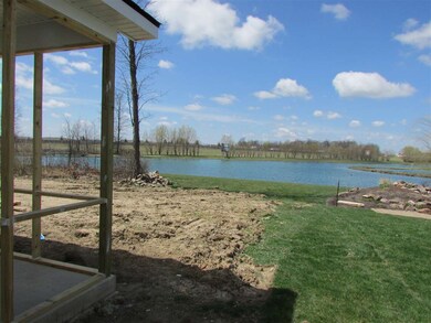 7605 Bowlander Way, Fort Wayne, IN 46835 - photo 5