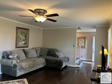 1510 Whittle Rd, Martinsville, VA 24112 - photo 3