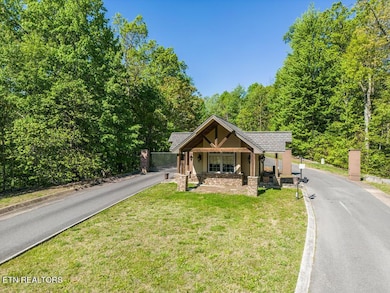 716 Eastridge Pass, Monterey, TN 38574 - photo 4