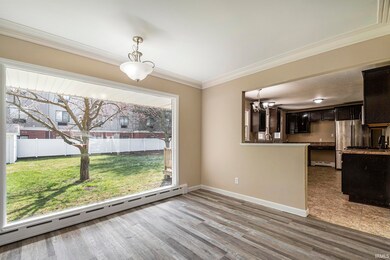 122 Murray St, South Bend, IN 46637 - photo 6