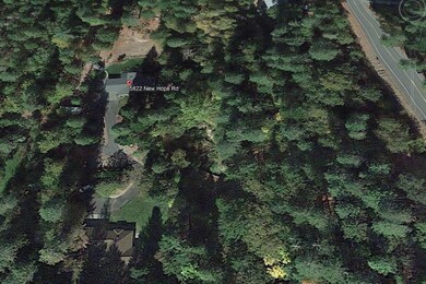 5822 Aerial 1