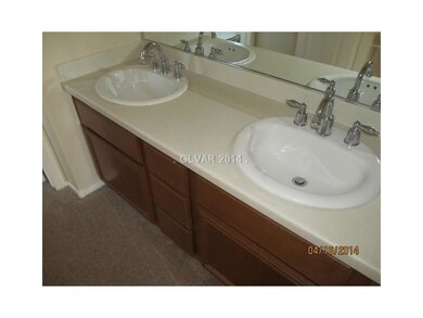 Master Bath/Spa.