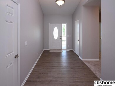 911 Port Royal Dr, Papillion, NE 68046 - photo 3