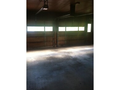 183 Rocky Ridge, Saint Johnsbury, VT 05819 - photo 4