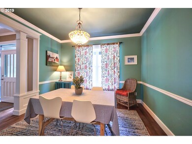 3461 Ponderosa Loop, West Linn, OR 97068 - photo 6