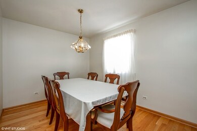 3323 Laurel Ln, Hazel Crest, IL 60429 - photo 6