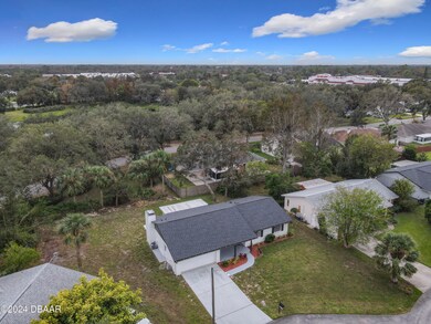 1046 Wexford Way-1