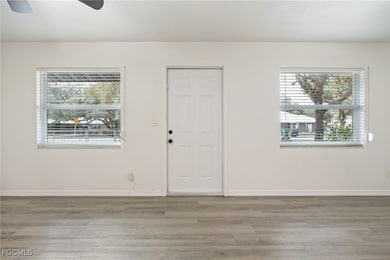 181 Hardee St, Labelle, FL 33935 - photo 4