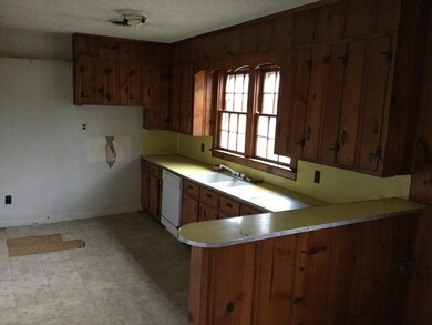 1606 Richardson Rd, Lewisburg, TN 37091 - photo 7